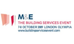 Crane Shows Its Full Range of Expertise At M&E Event