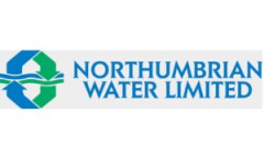 Viking Johnson Win Tender With Northumbrian Water