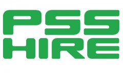 PSS Hire - New WASK Channel Partner