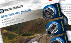 Viking Johnson New French Product Directory