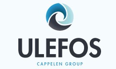 Ulefos Appointed As Viking Johnson Distributor For Sweden