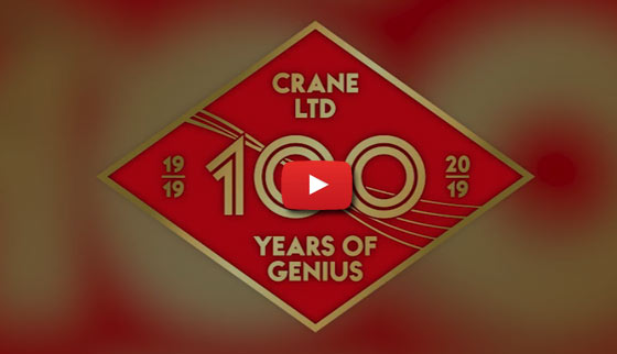 100 Years Video