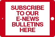 Subscribe to our e-news bulletins here