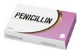 Penicillin