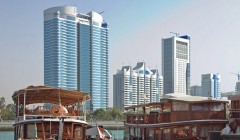 /projects/BS/Al-Mina-Tower,-Abu-Dhabi.jpg