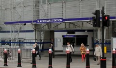 /projects/BS/Blackfriars-Railway-Station.jpg