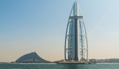 /projects/BS/Burj-Al-Arab-Island-Extension.jpg