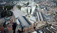 /projects/BS/King's-Cross-Development-Energy-Centre,-London.jpg