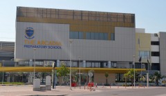 /projects/BS/The-Arcadia-Preparatory-School,-Dubai,-UAE.jpg