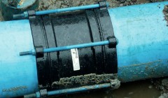 /projects/Water/AquaFast---Repair-PE---Main--Stockport.jpg