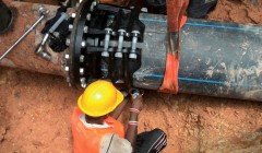 /projects/Water/AquaGrip---Transmission-Main---Sri-Lanka.jpg