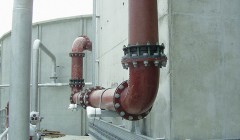 /projects/Water/Flexlock--Yorkshire-Water---Chesterfield.jpg