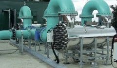 /projects/Water/Large-Diameter---WWT-Plant---Warrington.jpg