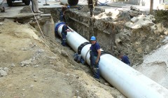 /projects/Water/Large-Diameter-Couplings---Flood---Budapest.jpg