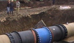 /projects/Water/Large-Diameter-Couplings---Ruse.jpg