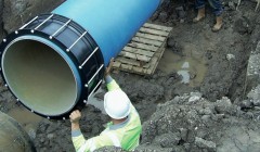 /projects/Water/MaxiStep---Hodder-Aqueduct---Lancashire.jpg