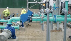 /projects/Water/QuickFit---WWTP---Hyndburn.jpg