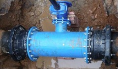 /projects/Water/UltraGrip---Prague-Water.jpg