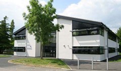 Bideford College