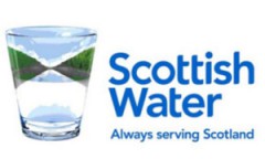 VIKING JOHNSON WINS SCOTTISH WATER TENDER