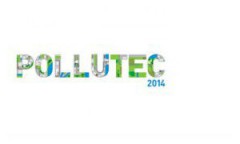 Viking Johnson to exhibit at Pollutec, 2014