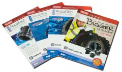 Frazer's Sales Promotion Drive