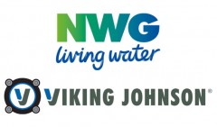 Viking Johnson Awarded Northumbrian Water Group Contract