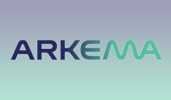 Arkema Recognizes Students And Customers With First Scholarship Awards