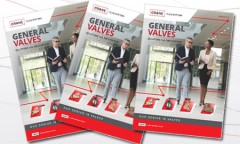 Crane Fluid Systems General Valves Catalogue