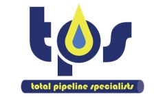 WASK Appoint Total Pipeline Specialists as a Distribution Partner