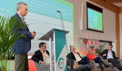 Cadent Gas Sustainability Conference 2023