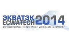 Viking Johnson to exhibit with Indutek at Ecwatech