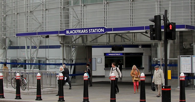 /projects/BS/Blackfriars-Railway-Station.jpg