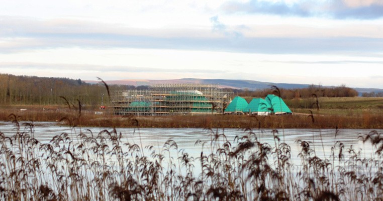 /projects/BS/Brockholes-Nature-Reserve2.jpg