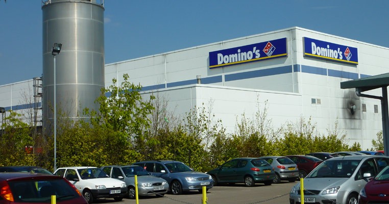 /projects/BS/Domino's-Pizza-HQ,-Milton-Keynes-.jpg