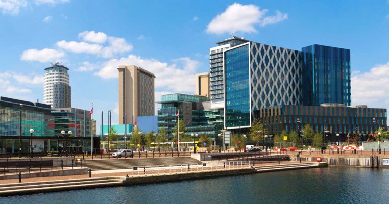 /projects/BS/Holiday-Inn,-MediaCityUK.jpg