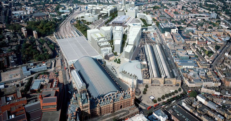 /projects/BS/King's-Cross-Development-Energy-Centre,-London.jpg