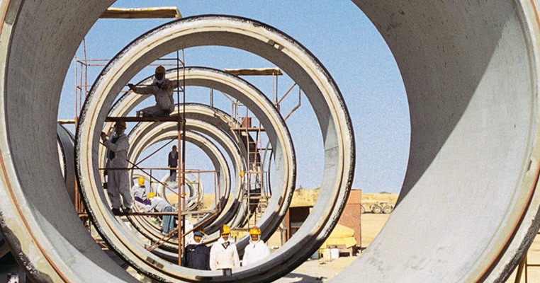 /projects/Water/Large-Diameter---River-Project---Libya-.jpg