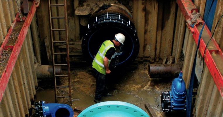 /projects/Water/LinerGrip---Vyrnwy-Aqueduct---Oswestry.jpg