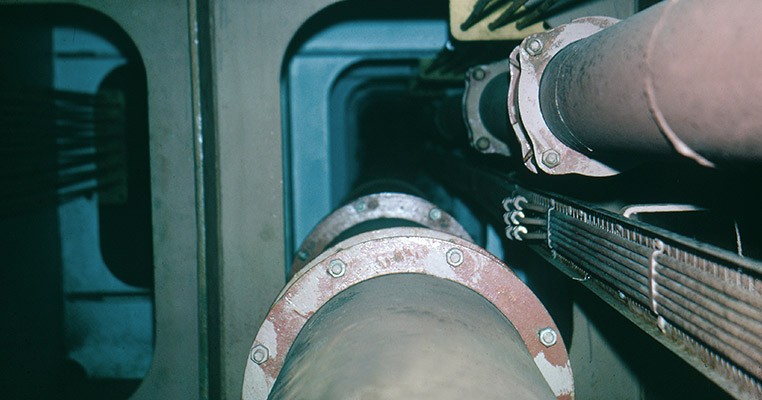 /projects/Water/Marine-Couplings---Dunfords'-Bulk-Carriers.jpg