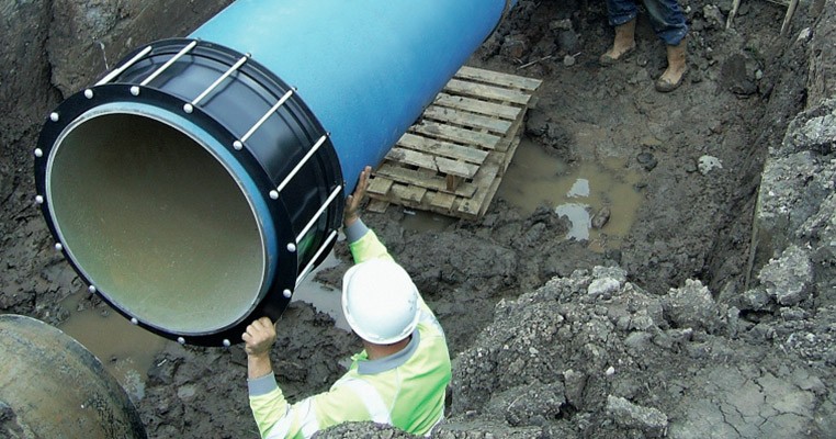 /projects/Water/MaxiStep---Hodder-Aqueduct---Lancashire.jpg