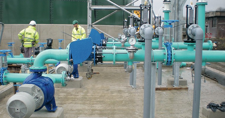 /projects/Water/QuickFit---WWTP---Hyndburn.jpg