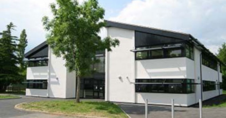 Bideford College