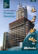 Hattersley Technical Guide