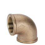 Pipe Fittings