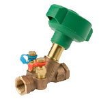 Balancing Valves