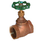 Globe Valve