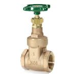 Gate Valves