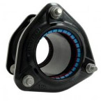 UltraGrip