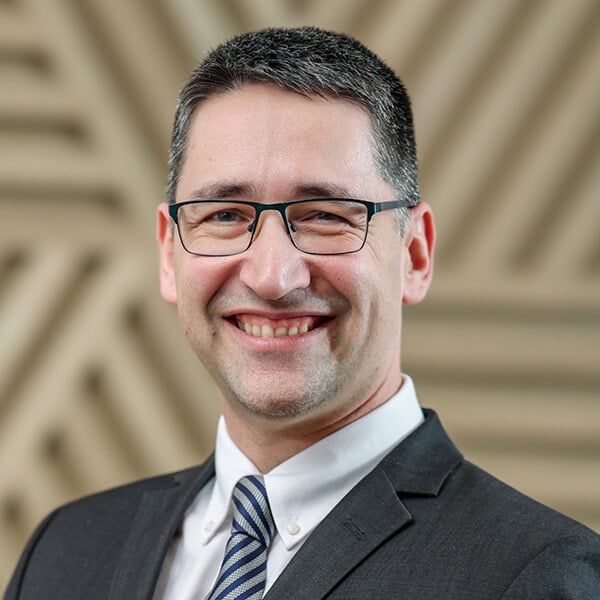 Paulo Froehner